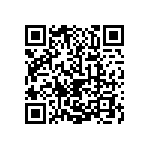 1825Y0100820KCT QRCode