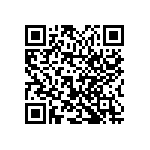 1825Y0100823JCT QRCode