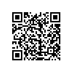 1825Y0100823KCT QRCode