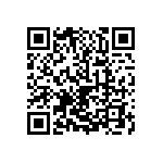 1825Y0100823KXT QRCode