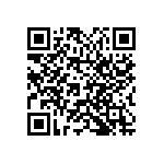 1825Y0100824JXR QRCode