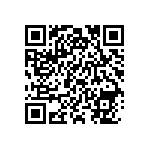 1825Y0160100GCT QRCode