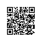 1825Y0160102JCR QRCode