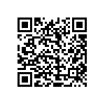 1825Y0160102JCT QRCode