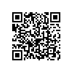 1825Y0160103FCT QRCode