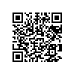 1825Y0160104JCT QRCode