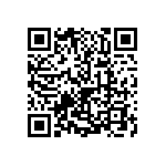 1825Y0160104JXT QRCode