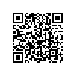 1825Y0160104KCR QRCode