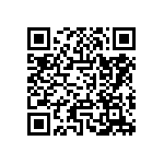 1825Y0160105MXT QRCode