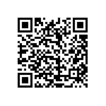 1825Y0160121FCT QRCode