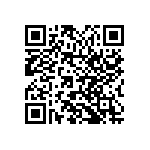 1825Y0160121GCR QRCode