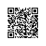 1825Y0160121JCT QRCode