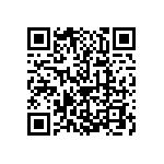 1825Y0160122FCR QRCode