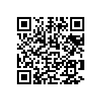 1825Y0160122JCT QRCode