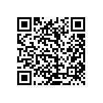 1825Y0160123GCT QRCode