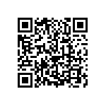 1825Y0160123JCR QRCode