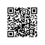 1825Y0160124JXT QRCode