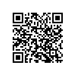 1825Y0160125MXT QRCode