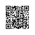 1825Y0160150KCR QRCode