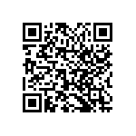 1825Y0160151FCT QRCode