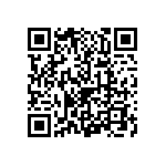 1825Y0160151GCT QRCode