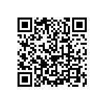 1825Y0160152JCR QRCode