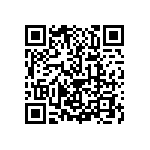 1825Y0160153KXR QRCode