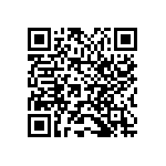 1825Y0160155KXR QRCode