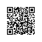 1825Y0160180FCR QRCode