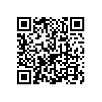 1825Y0160180FCT QRCode