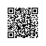 1825Y0160180JCR QRCode