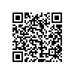 1825Y0160182JCR QRCode