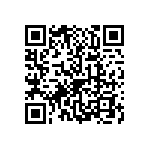 1825Y0160183GCT QRCode