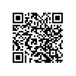 1825Y0160183KXR QRCode