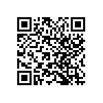 1825Y0160184JCR QRCode