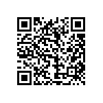 1825Y0160185JXR QRCode