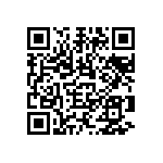 1825Y0160185MXT QRCode