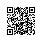 1825Y0160220FCR QRCode