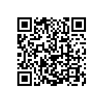 1825Y0160220JCR QRCode