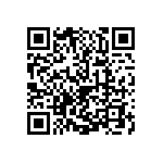 1825Y0160220JCT QRCode