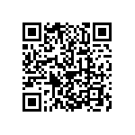 1825Y0160222FCR QRCode