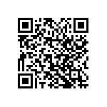 1825Y0160222FCT QRCode