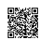 1825Y0160222KCR QRCode