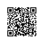 1825Y0160223JCR QRCode