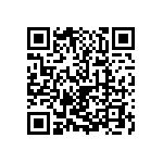 1825Y0160223JXT QRCode