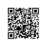 1825Y0160223KXT QRCode