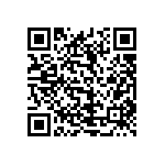 1825Y0160224KCR QRCode