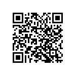 1825Y0160224MXR QRCode