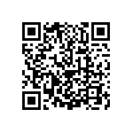 1825Y0160271KCR QRCode