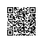 1825Y0160271KCT QRCode